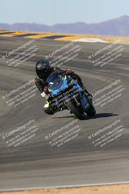 media/Dec-15-2023-Apex Assassins (Fri) [[91f19fb1c7]]/Trackday 2/Session 3 (Turns 9 and 10)/